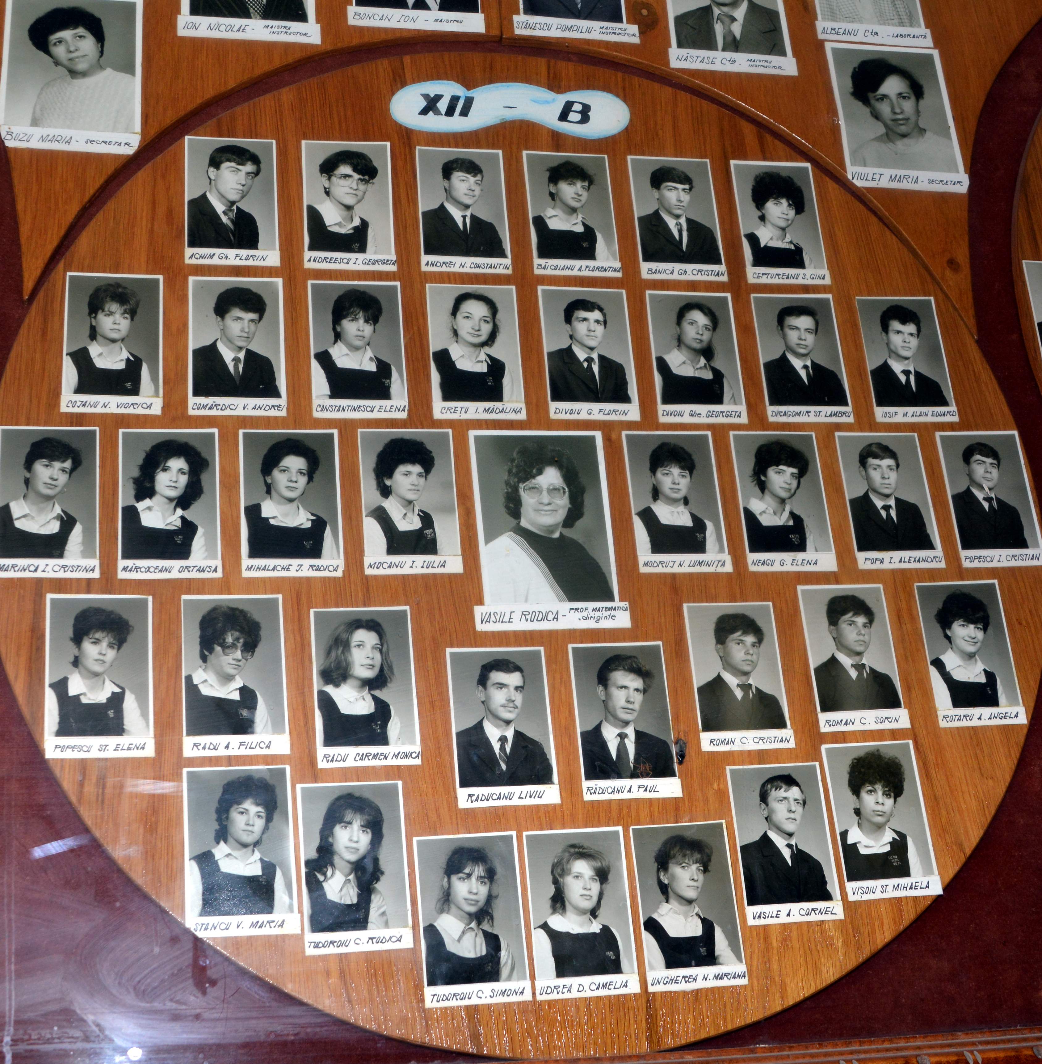 1988
